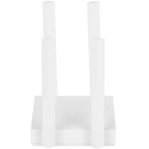 Роутер двухдиапазонный беспроводной TP-Link Archer C24 AC750 10/100BASE-TX белый - фотография № 15