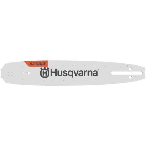 Husqvarna 5822076-52 14 3/8 1.3 мм 52 звен. шина husqvarna 325 1 3 72 x force 18 46см sn