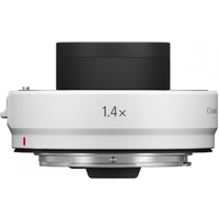 Экстендер Canon Extender RF 1.4x