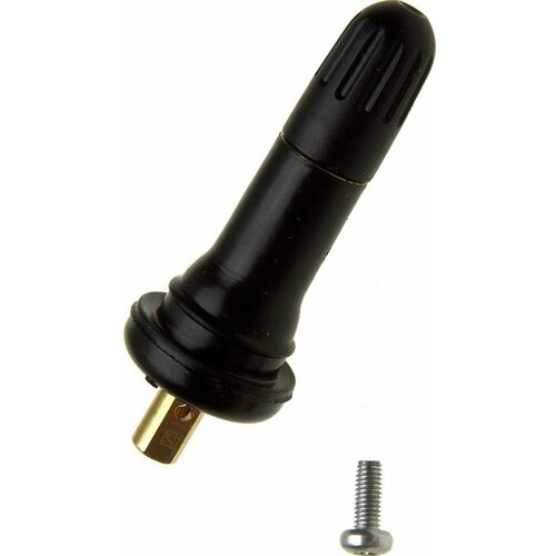 3641100XKR02A Вентиль для TPMS датчика давления Haval - 1 шт 495₽