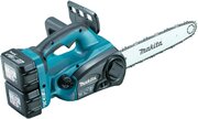 Цепная пила Makita DUC302RF2