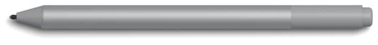 Стилус Microsoft Surface Pen (Platinum)