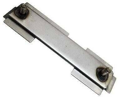 фото Кронштейн усилителя УАЗ-3163 Патриот (УАЗ)