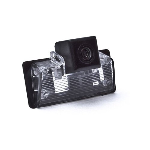 Камера заднего вида Nissan Teana Ниссан Теана 199000₽