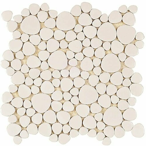 Мозаика NEODECO CZG201A керамогранит 30,5х30,5х0,6 см (Упаковка 11 шт.)