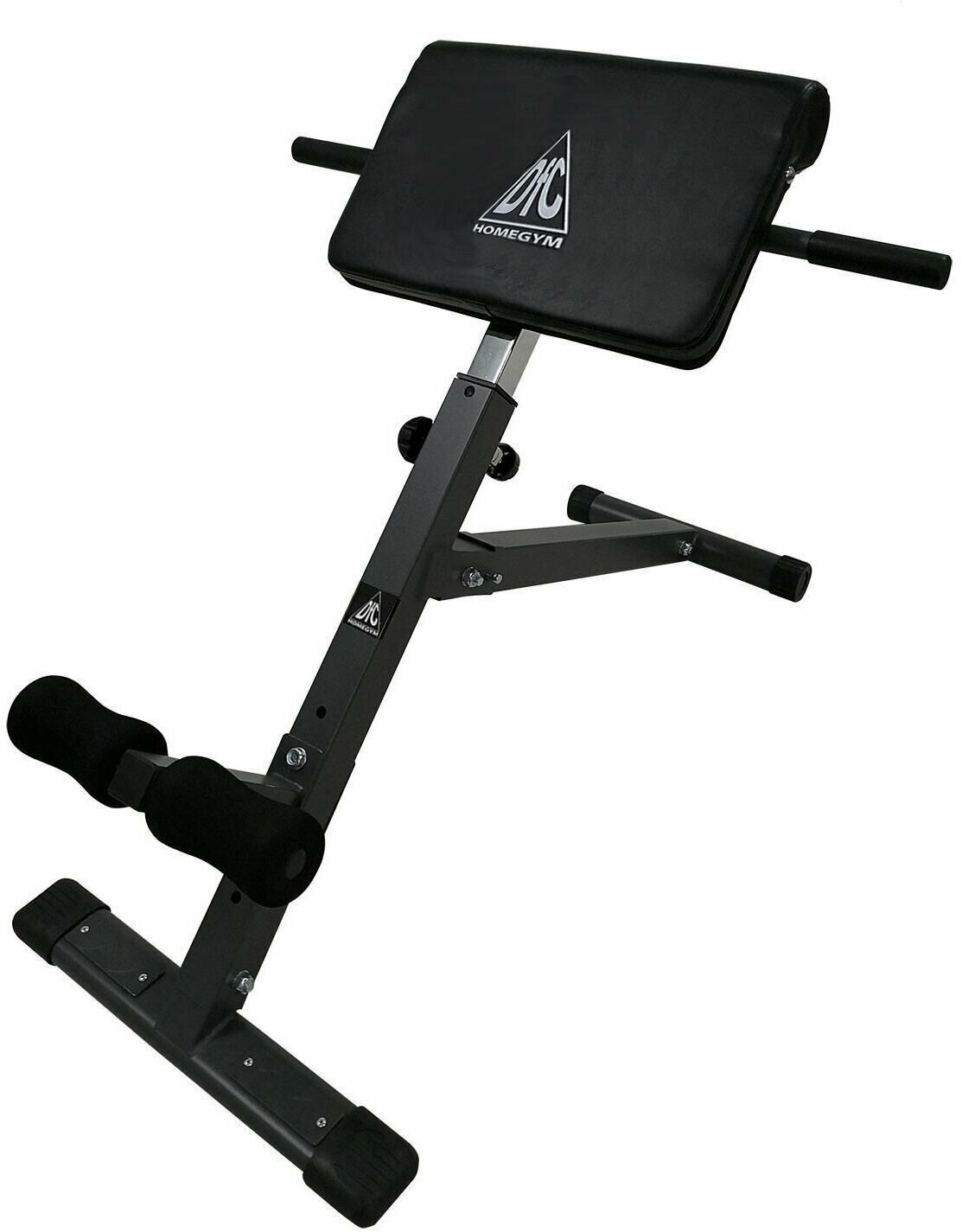  DFC Homegym SJ1007