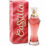Pacoma Createur Parfumeur Cassilia парфюмерная вода 100 мл для женщин - изображение