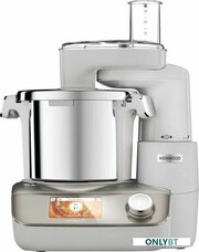 Кухонный комбайн Kenwood CookEasy+ CCL50. A0CP