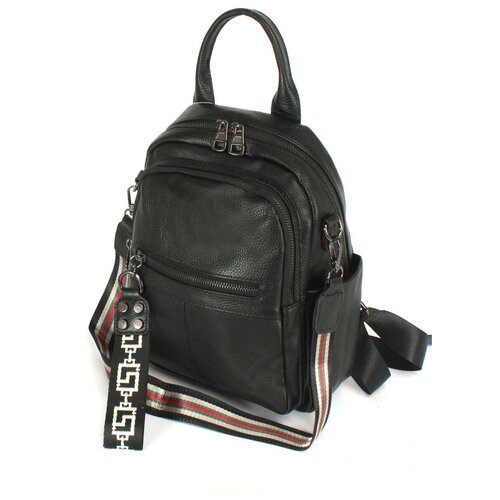 фото Рюкзак городской adelia 747343