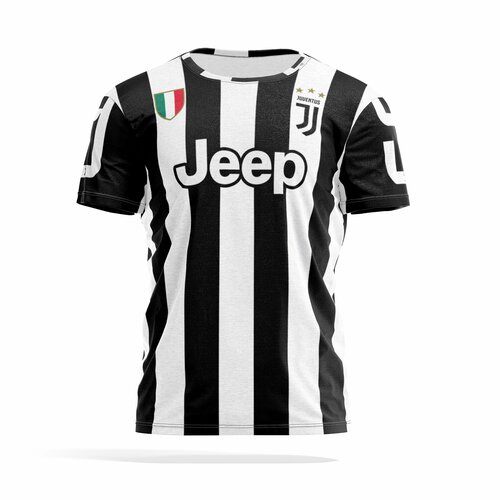 Футболка PANiN Brand, размер XS, серый, черный футболка panin brand размер xs черный серый