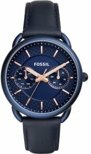 Наручные часы FOSSIL Tailor