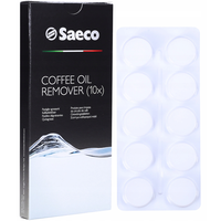 Philips Saeco Таблетки для удаления масляного налета Philips Saeco CA6704/99 Coffee Oil Remover