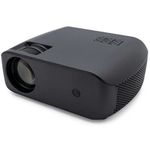 Проектор Unic F10 Basic 1772600₽