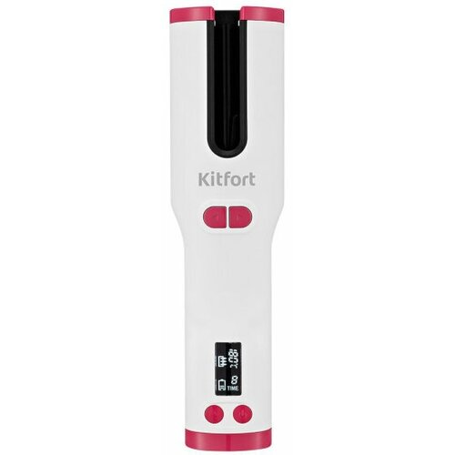 Стайлер Kitfort KT-3235 307900₽