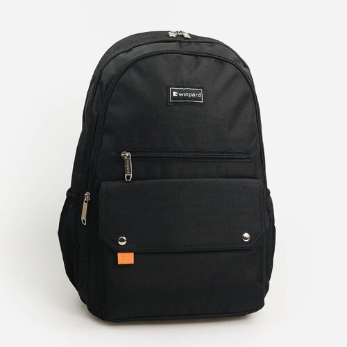 фото Рюкзак winpard