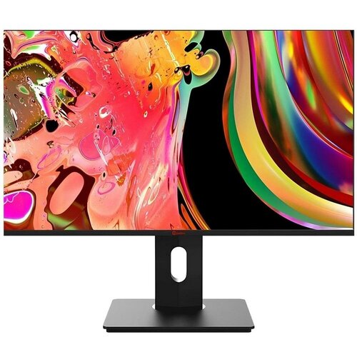 Монитор Pinebro MF-2703AD 2225600₽