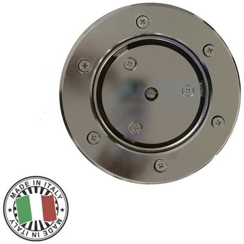 Форсунка донная под плёнку Marpiscine 17034 (2