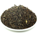 Чай чёрный - Сикким, Индия, 50 гр. - изображение