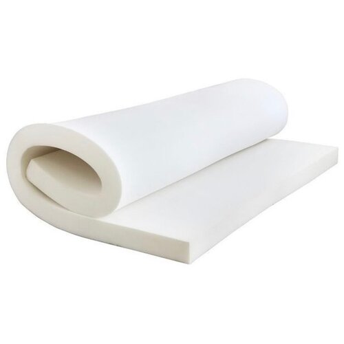 Поролон стандартный мебельный ST 2236 (1х2м) толщина 40мм