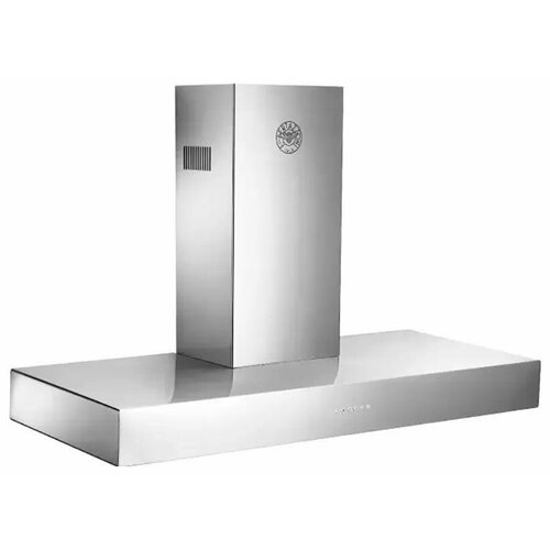 Вытяжка настенная Bertazzoni K120CONXA 5399000₽