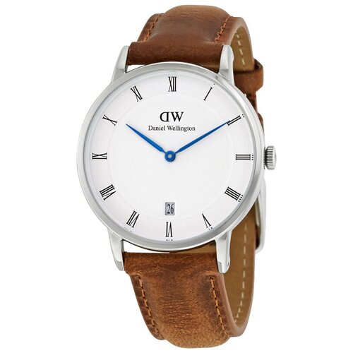 фото Наручные часы daniel wellington dw00100114