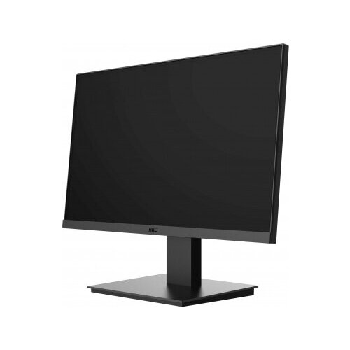 Монитор HKC 27 MB27V13 черный IPS LED 7ms 169 HDMI MM матовая 250cd 178гр178гр 1920x1080 75Hz VGA DP FHD 4кг 1825200₽