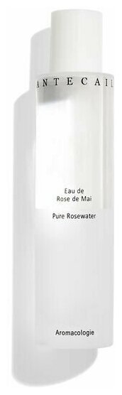 Chantecaille Розовая вода Pure Rosewater (100 мл)