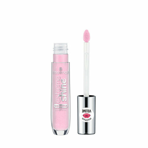 Блеск для губ Essence Extreme Shine Volume т.102 SWEET DREAMS 5 мл