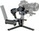 Стабилизатор Moza Aircross 3 Professional kit