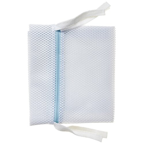 Мешок для стирки Sung Bo Cleamy для постельного белья (525), белый