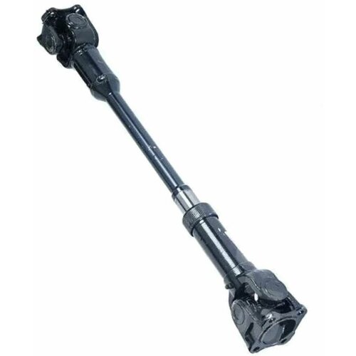 Вал карданный, 