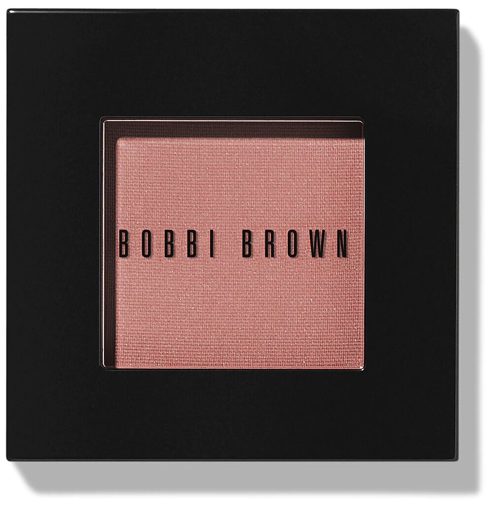 BOBBI BROWN Румяна Blush (Tawny)