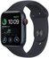 Умные часы Apple Watch Series SE Gen 2 44 мм Aluminium Case Cellu...