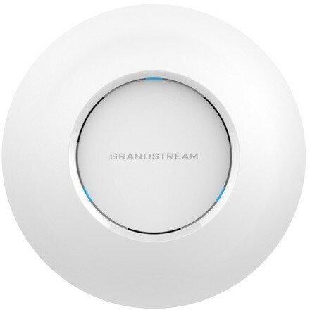 Grandstream GWN7605 Wi-Fi точка доступа