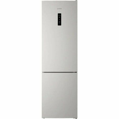 Холодильник Indesit ITR 5200 W двуххкамерный класс А 325 л белый 9907930 6440700₽