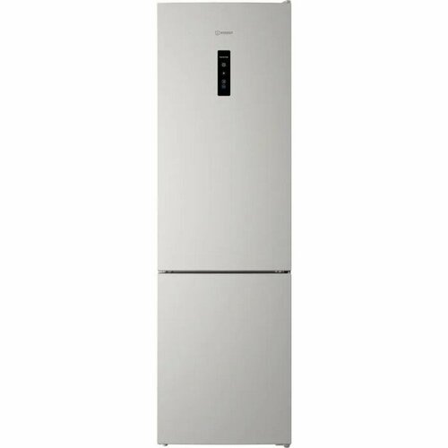 Холодильник Indesit ITR 5200 W, двуххкамерный, класс А, 325 л, белый 9907930