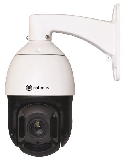 Optimus AHD-H092.1(20x)_v.1 Видеокамера