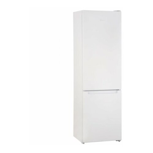 Холодильник Indesit ITS 4200 W