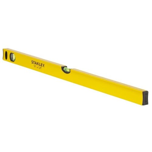 stanley scissors Уровень Stanley Stanley Classic 800мм STHT1-43104