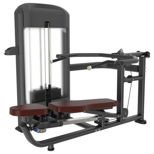 Мультижим Insight Fitness TF29