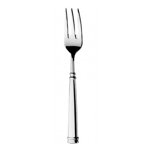 фото Absolu mir - вилка столовая (table fork), guy degrenne