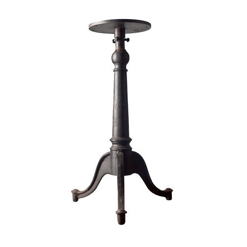 Подстолье roomers furniture fe25-2079 49x49x68 108385₽