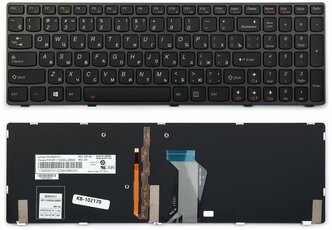 Купить Ноутбук Lenovo Ideapad Y580a