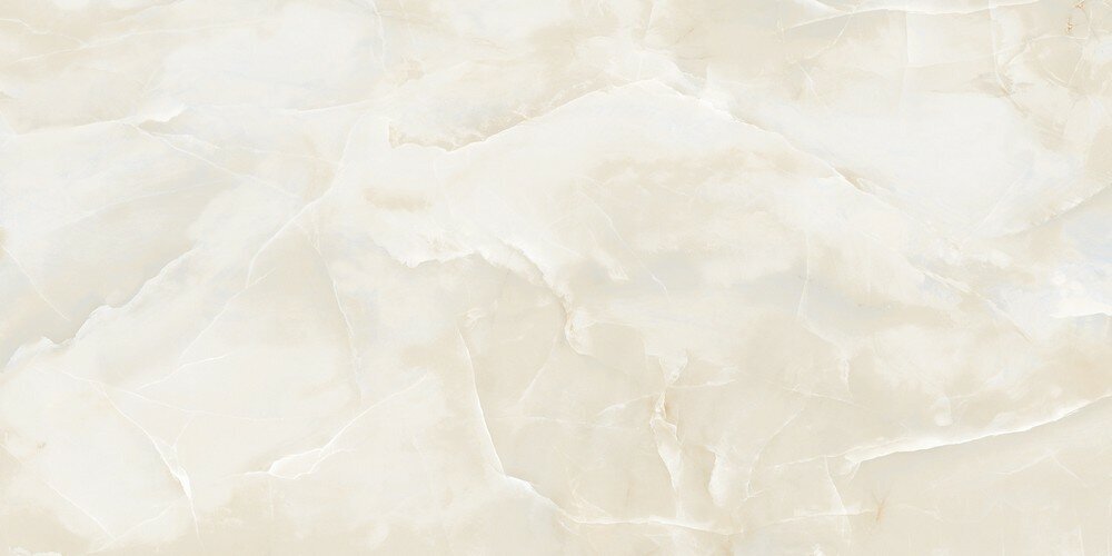 фото Marble Trend Керамогранит K-1004/MR/60x60 Nero Dorato (4 шт. в упак.)