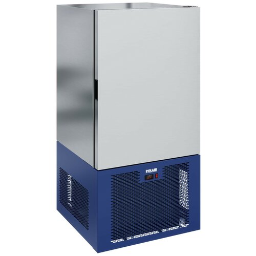 Шкаф шоковой заморозки POLAIR CR7-L 223720₽