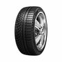 Шина Sailun Ice Blazer Alpine Evo 1 265/60 R18 114H XL зимняя