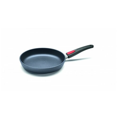 фото Сковорода woll 1526твi