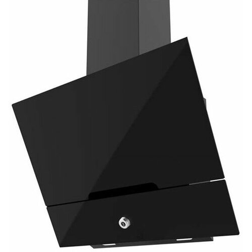 Наклонная вытяжка Jackys JV WB681 2299000₽