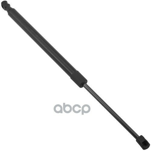 Амортизатор Багажника Audi Allroad 480L-173S-10Rd-22Td-690N Zikmar арт Z57021R 754₽