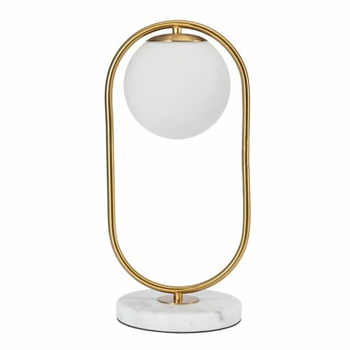 Лампа настольная декоративная 13500₽